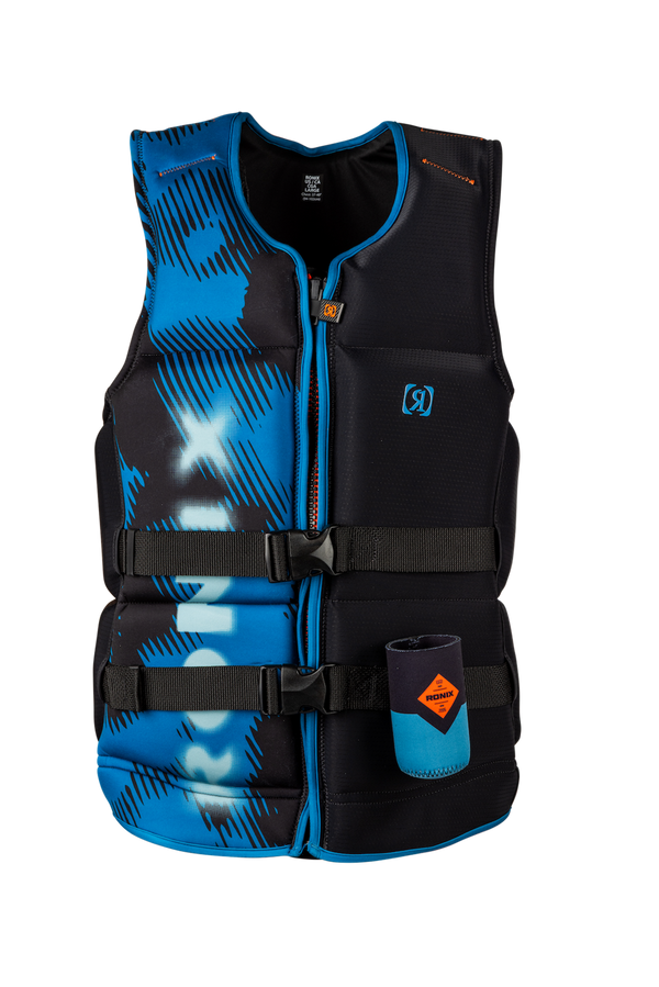 Ronix 2026 - Miami Nautique