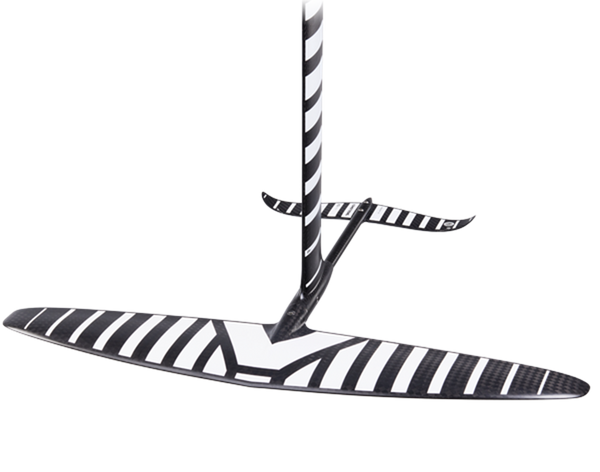 Armstrong Fly Boards - Miami Nautique