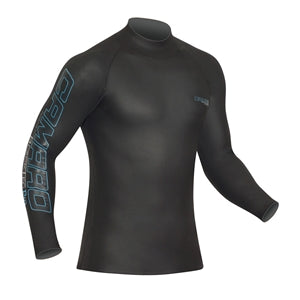 Mens Wetsuits | Apparel - Miami Nautique