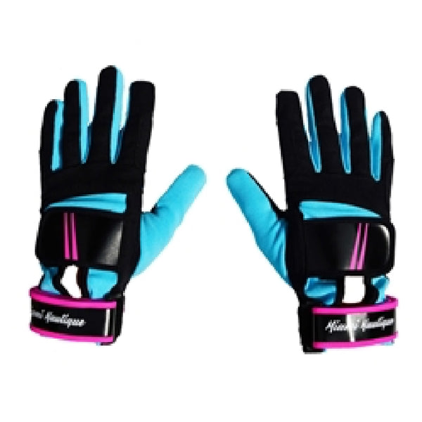 vice handschuhe Miami VICE EDITION