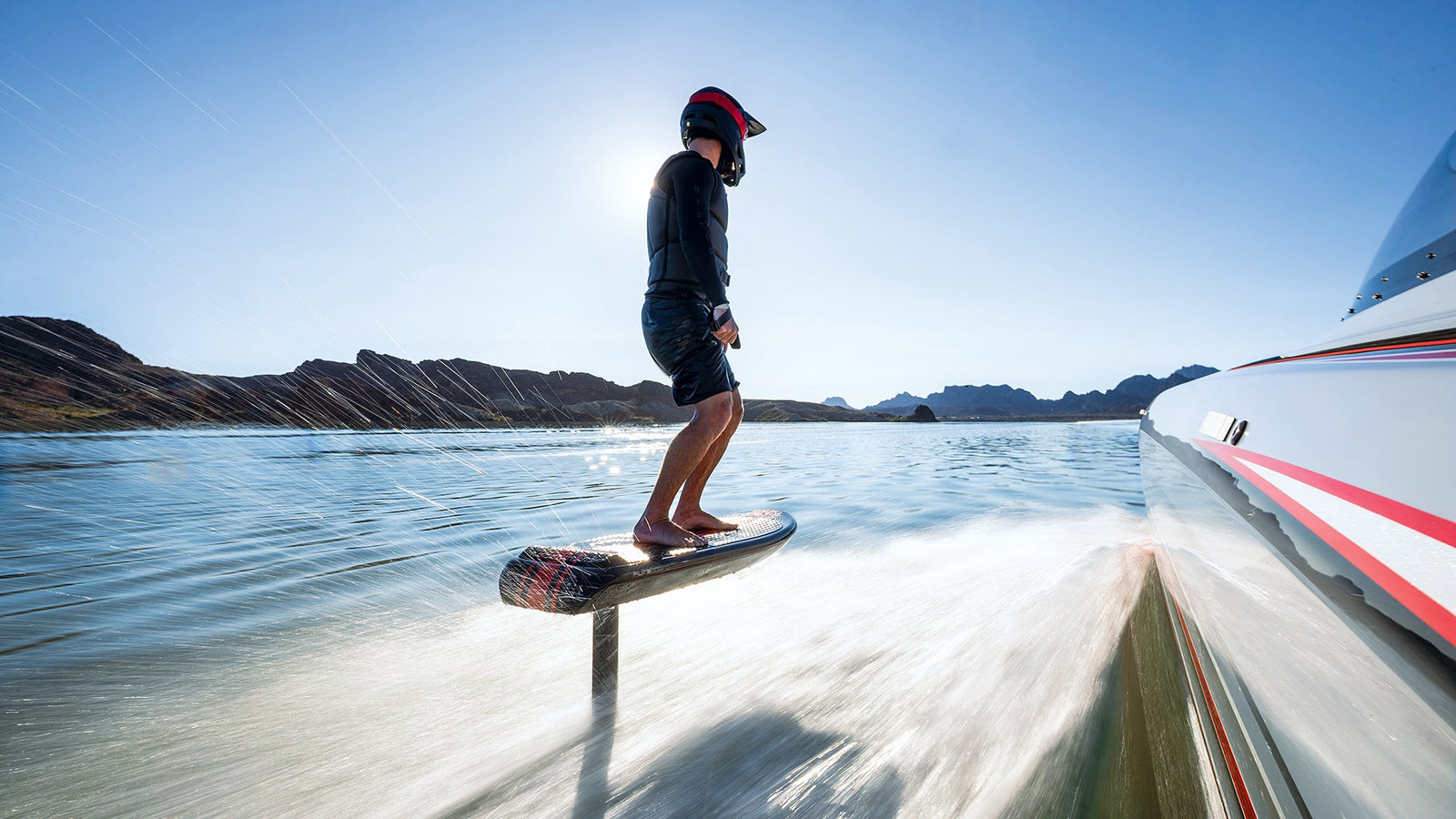 Which Fliteboard Is Right for You?