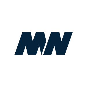 Pro Shop Blog
