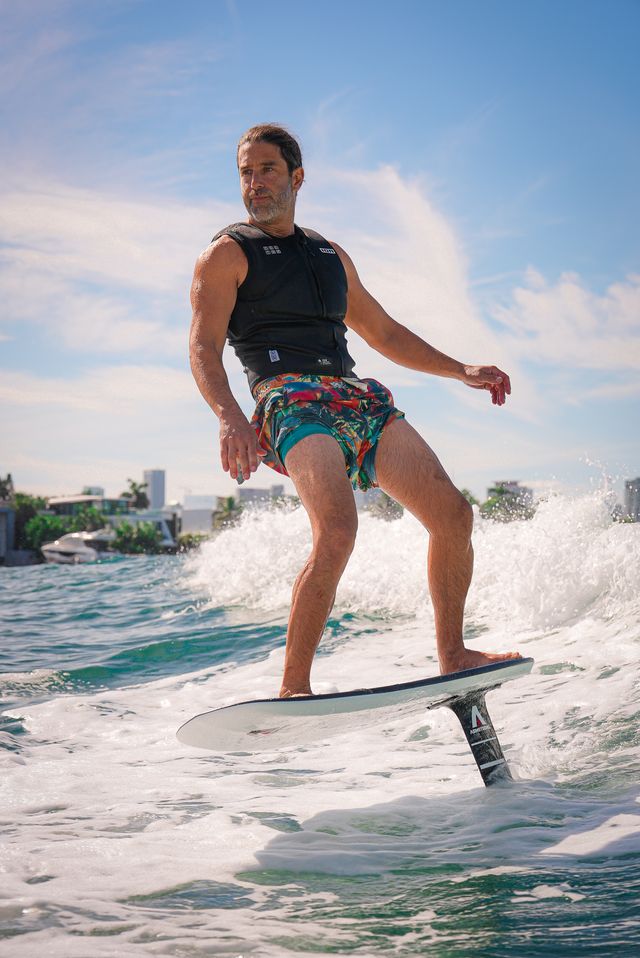 The Best Armstrong Wake Foiling Setup: A Complete Buyer's Guide