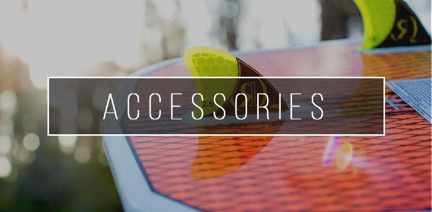 Accessories Wakesurf