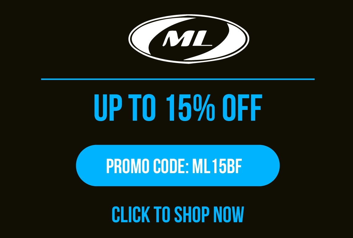 MASTERLINE CYBER MONDAY