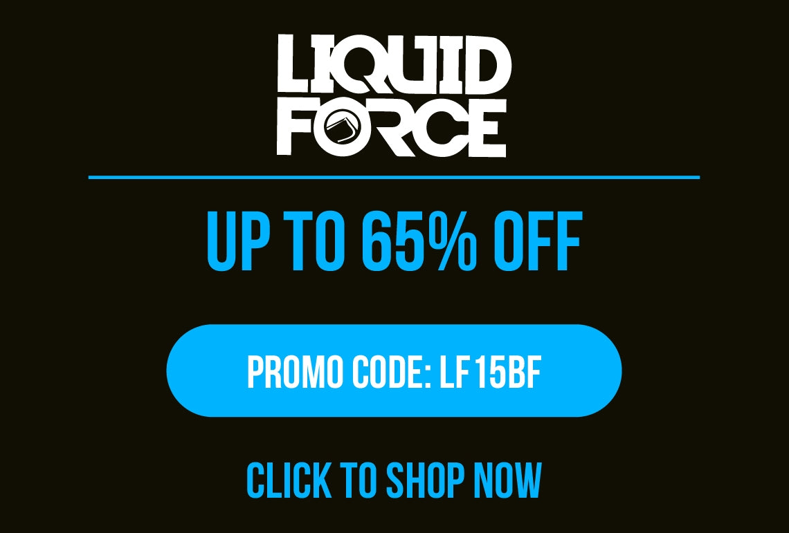 LIQUIDFORCE