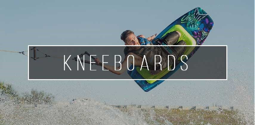 Kneeboards