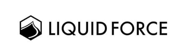 Liquid Force Bindings