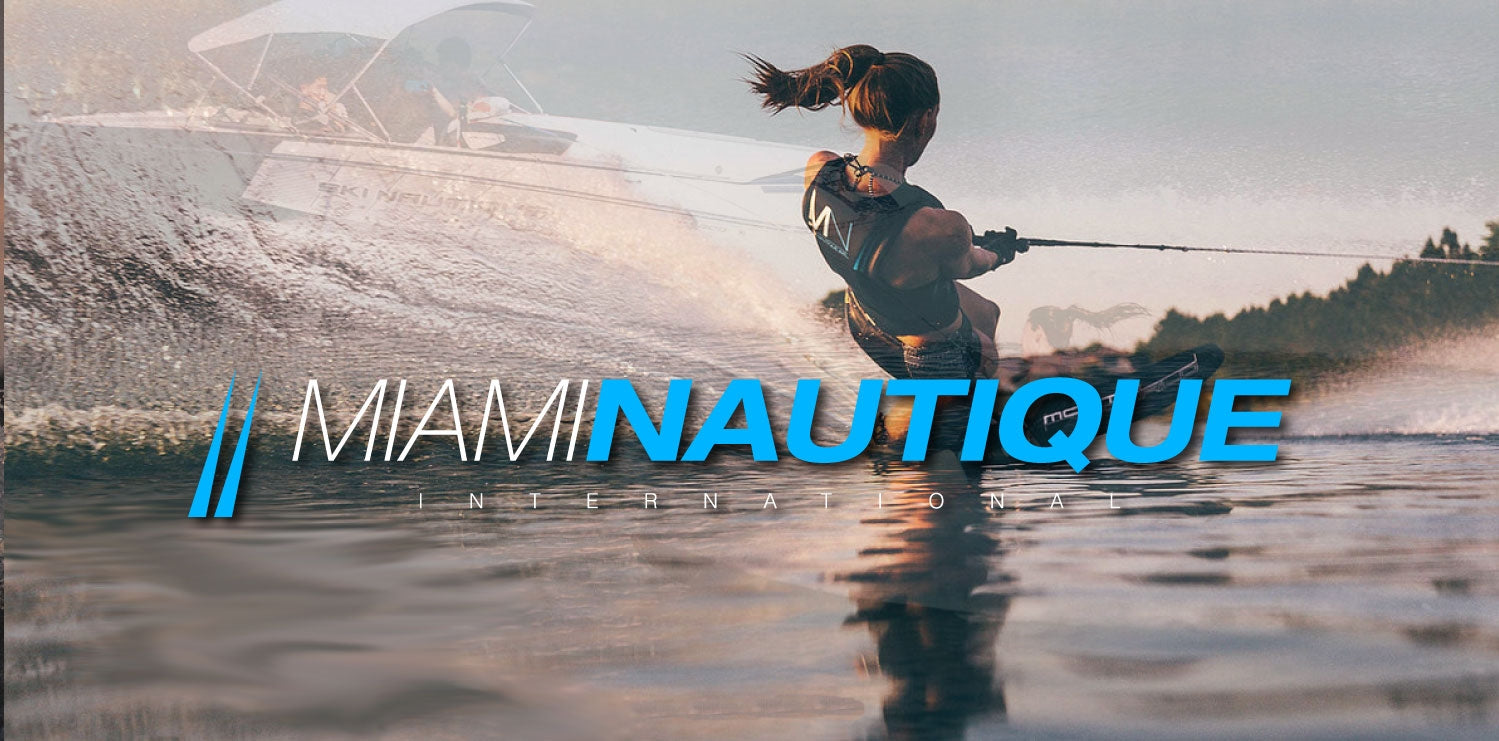 Miami Nautique