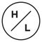 2026 Hyperlite