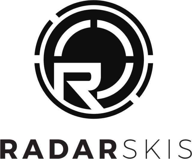 2026 Radar
