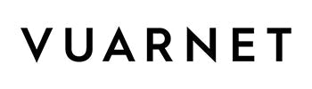 Vuarnet
