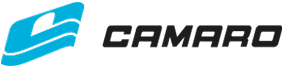Camaro