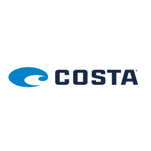 Costa Sunglasses