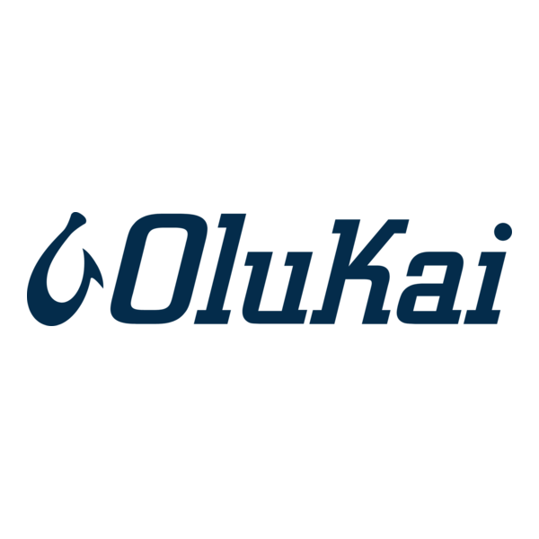 OluKai