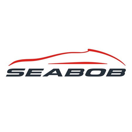 Seabob