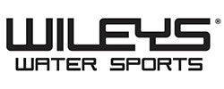 Wiley's