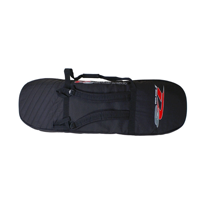 D3 Trick Ski Bag