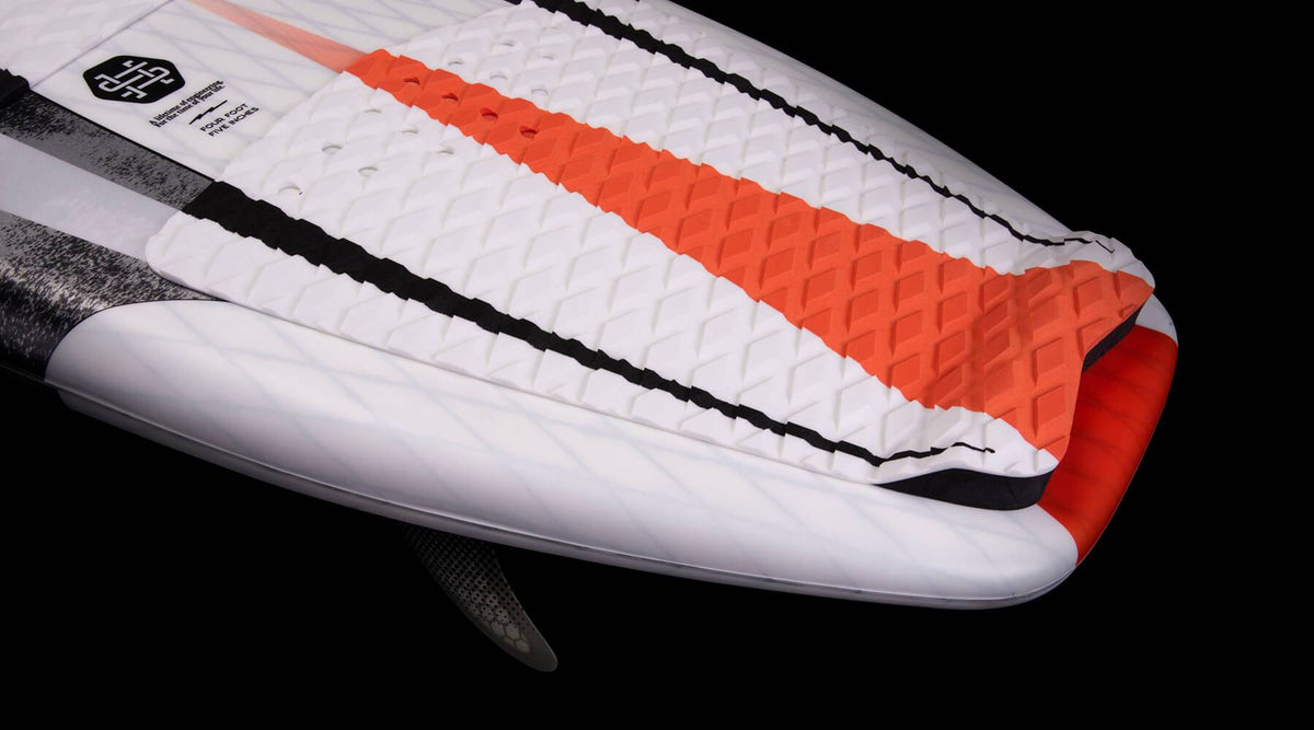 2022 Hyperlite Satellite Wakesurf