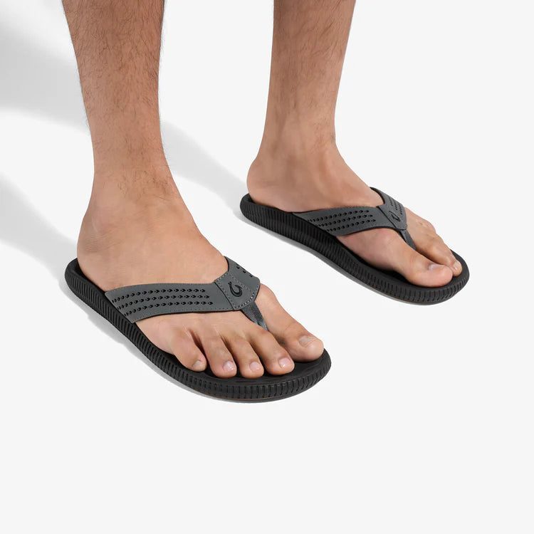 OluKai 'Ulele