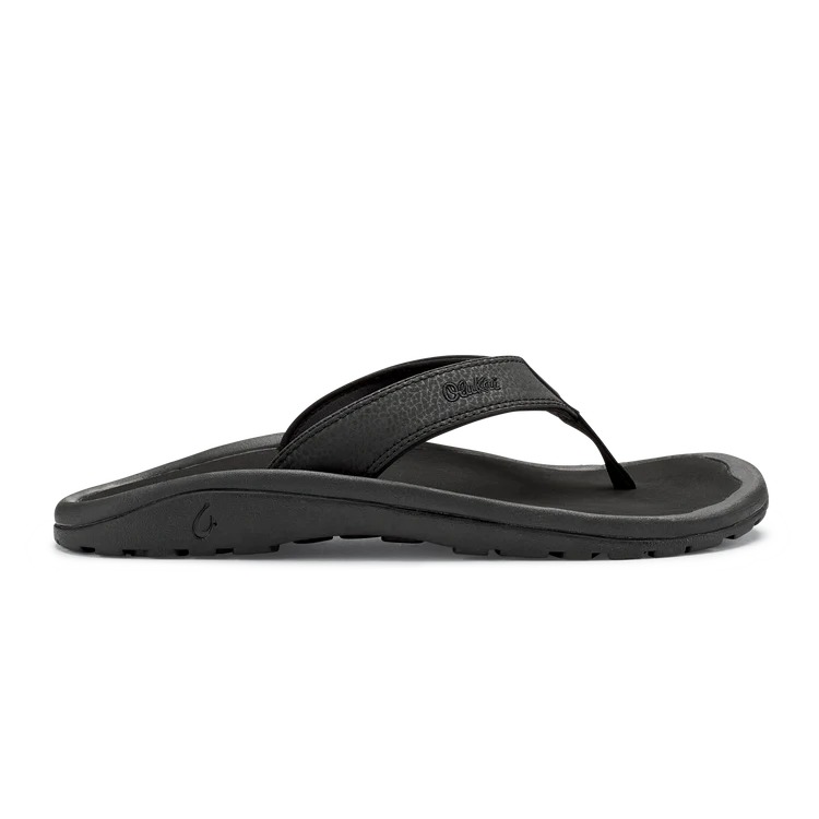 'OHANA Sandals