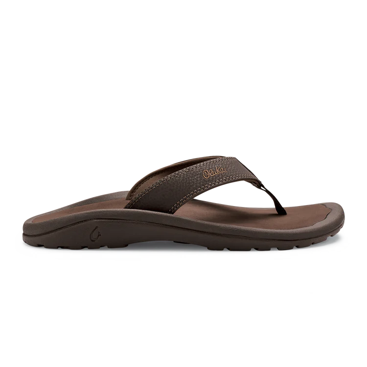 'OHANA Sandals