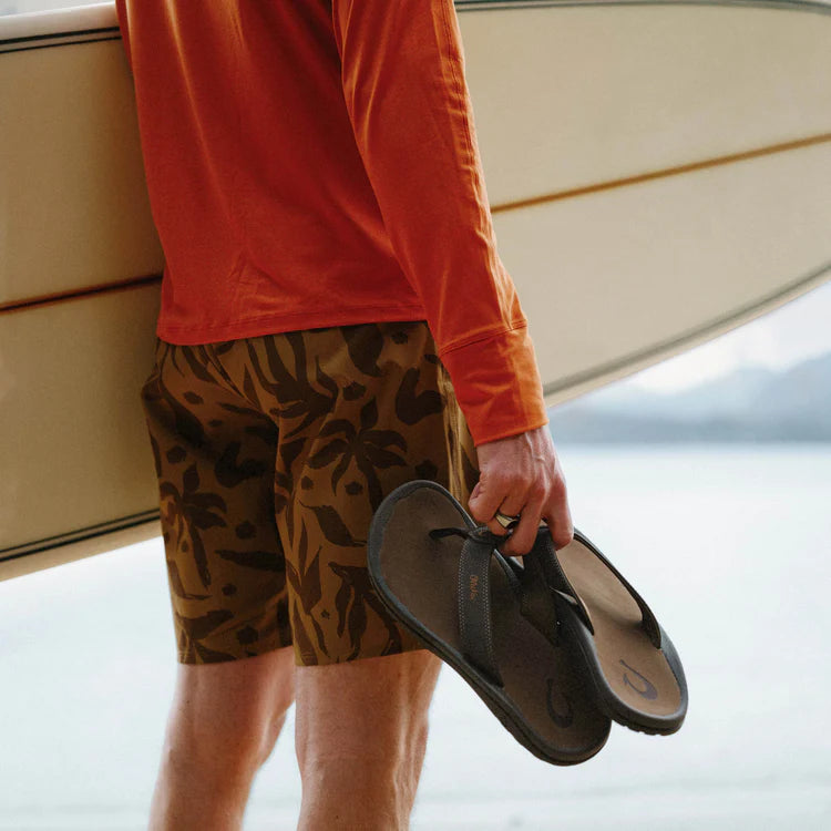 'OHANA Sandals