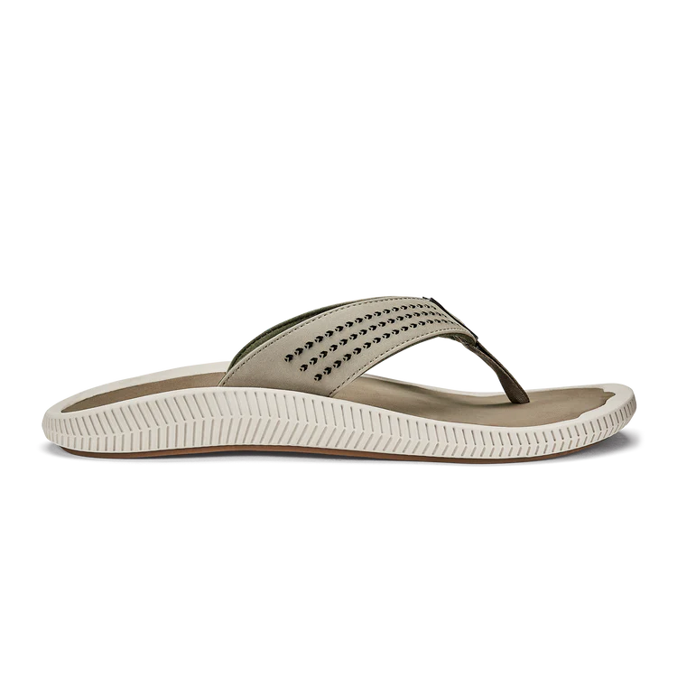 OluKai ULELE Sandals
