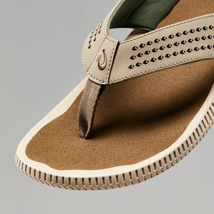 OluKai ULELE Sandals