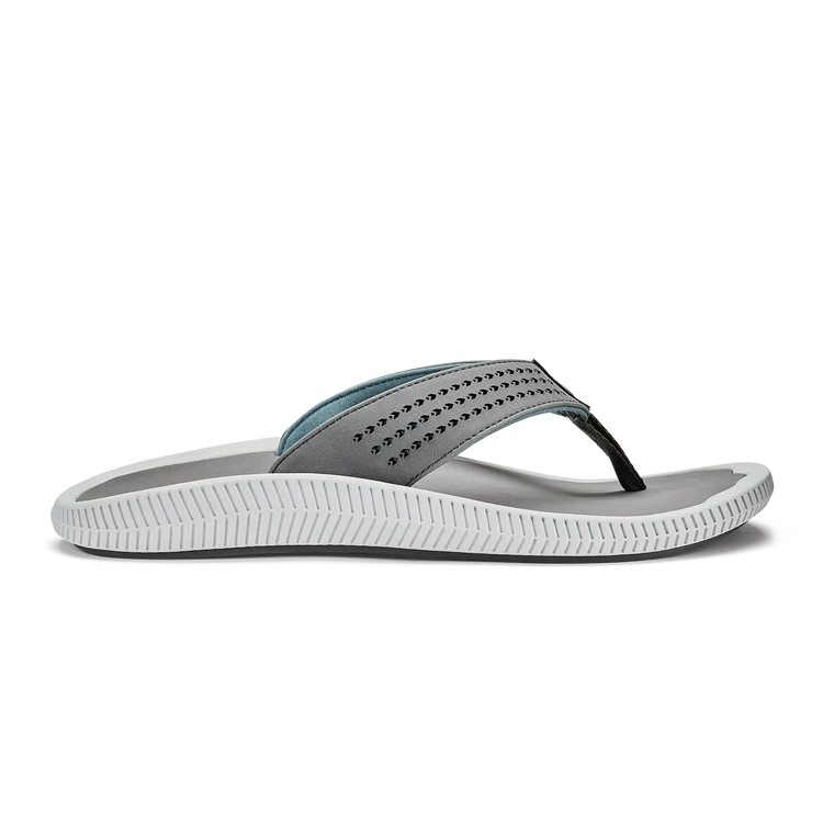 ULELE Sandals