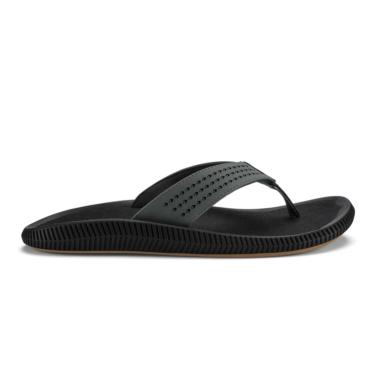 OluKai 'Ulele