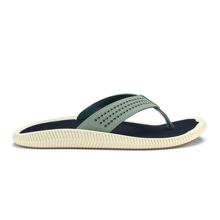 OluKai 'Ulele Sandals