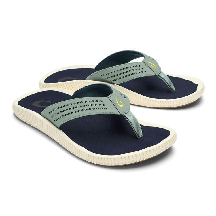 OluKai 'Ulele Sandals