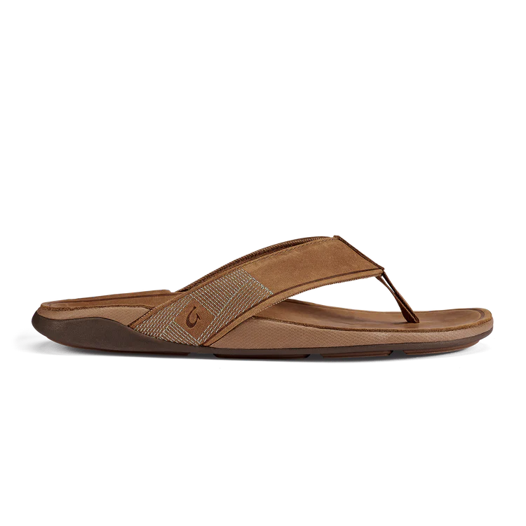 TUAHINE Sandals