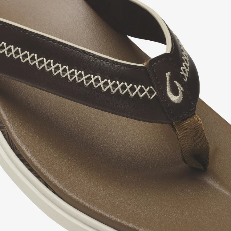 OluKai 'Shoreline