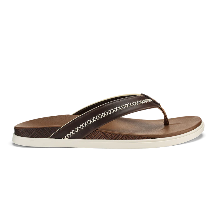 OluKai 'Shoreline
