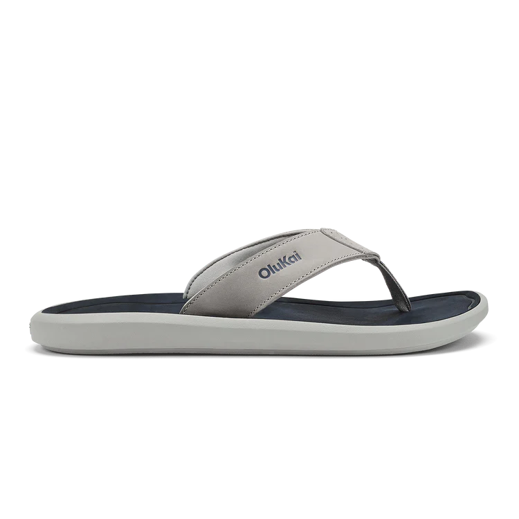 OluKai 'Pili Sandals