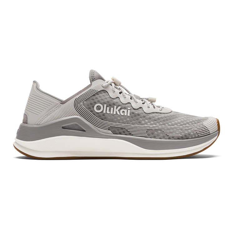 OluKai Ahi Men’s Performance Marine Shoe