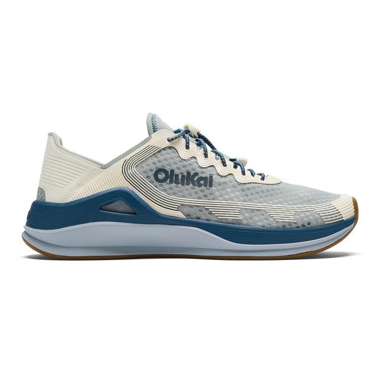 OluKai Ahi Men’s Performance Marine Shoe
