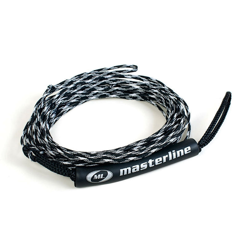 Masterline 14.5m Spectra Fusion Trick Mainline (12m,1m,1m,.5m)
