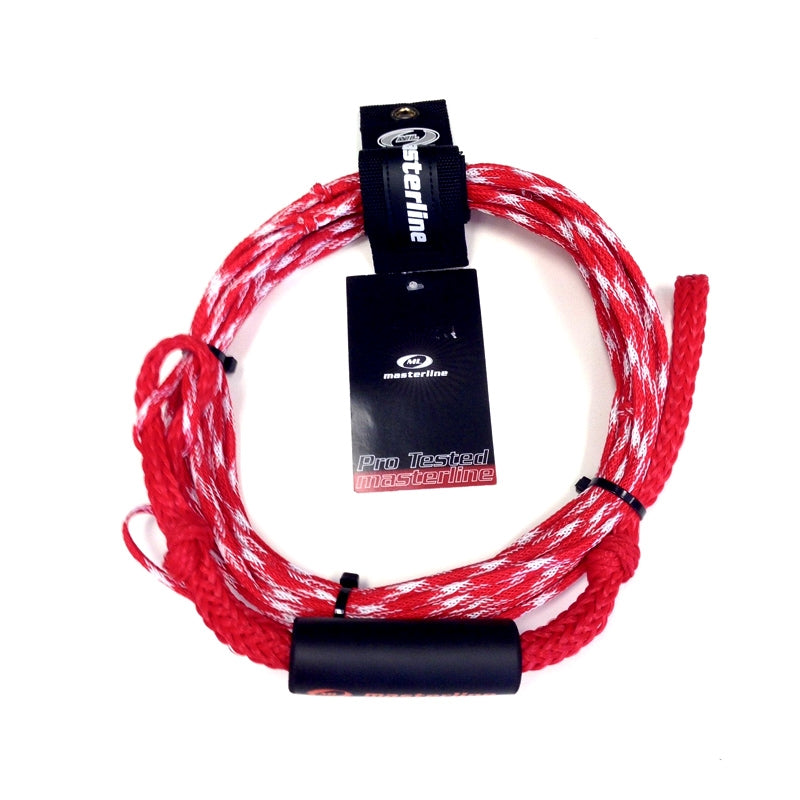 Masterline 14.5m Spectra Fusion Trick Mainline (12m,1m,1m,.5m)