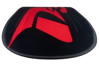 D3 AIRA HC Rubber Edge