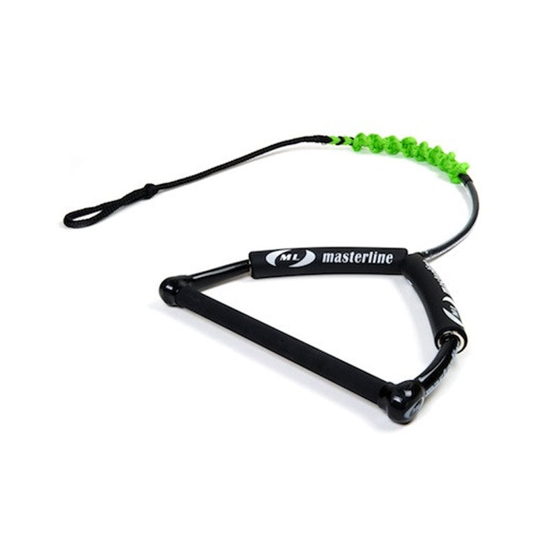 Masterline Hands Only Trick Handle