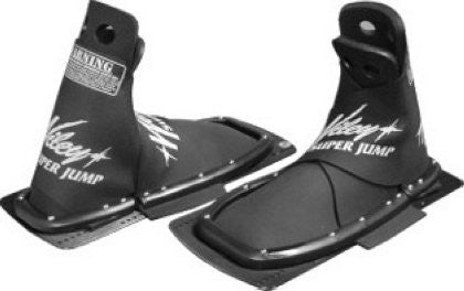 Wiley s Super Jump Bindings Pair