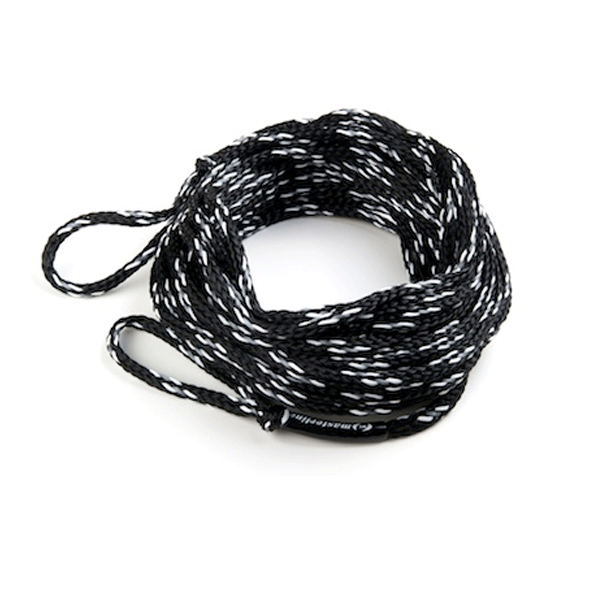 Masterline 23m Krueger Jump Mainline