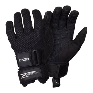 D3 Enzo Ski Glove