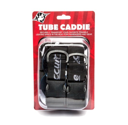 2020 HO Tube Caddie