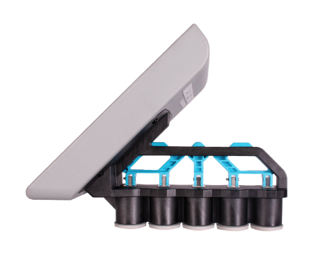 2026 LIQUID FORCE WAKESURF EDGE INLINE