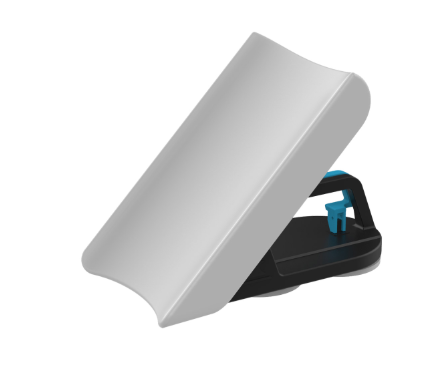 2026 LIQUID FORCE WAKESURF EDGE WAKE PRO SHAPER 2