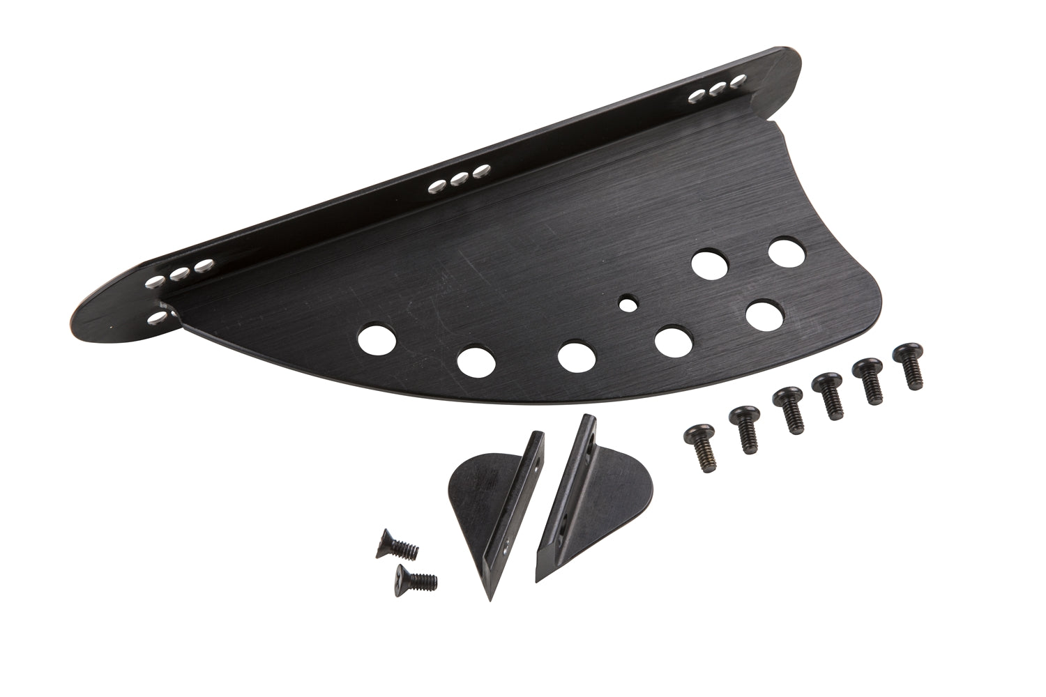 2020 Radar Pro Comp Adj Fin Vapors Lith Senate Gr